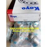 BẠC ĐẠN-CHỮ THẬP-55X164 KOYO